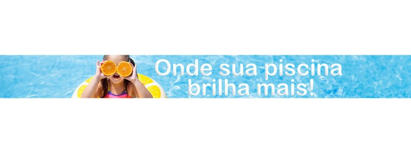 Banner1