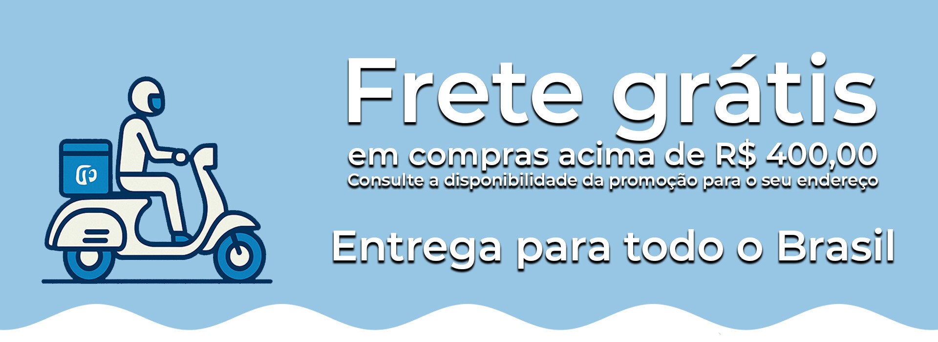 Banner2